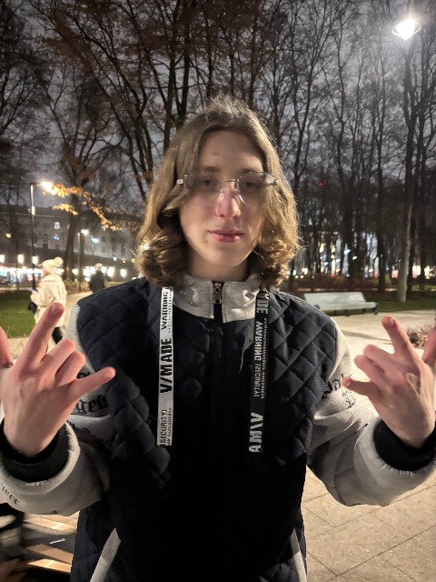 парень ищет знакомства в Воронеже Знакомства Воронеж, (ВРН), фото парня Кирилл, 24 года, Водолей, познакомится для флирта и встреч без обязательств