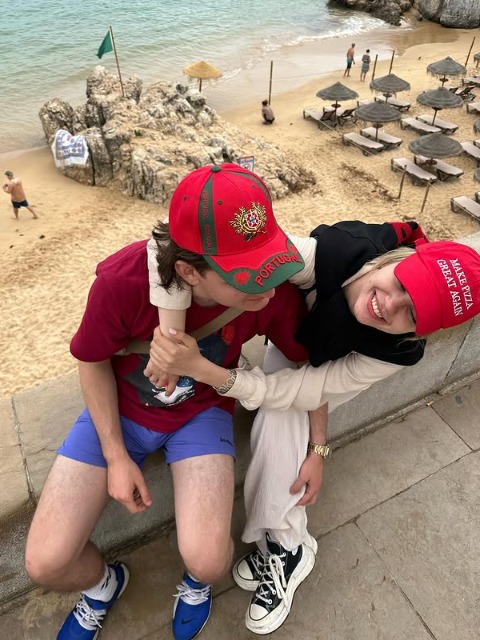 Знакомства Москва (МСК), фото мужчины ТотСамый, 34 года, Овен, познакомится для серьёзных отношений и романтики