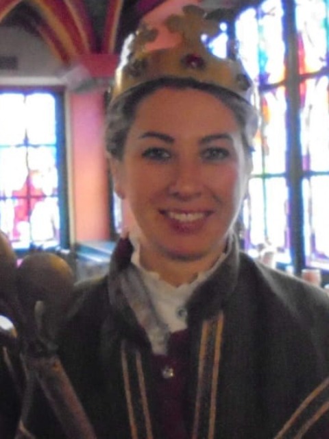 Знакомства Москва (МСК), фото женщины next epizod, 36 лет, Водолей, познакомится для серьёзных отношений и романтики