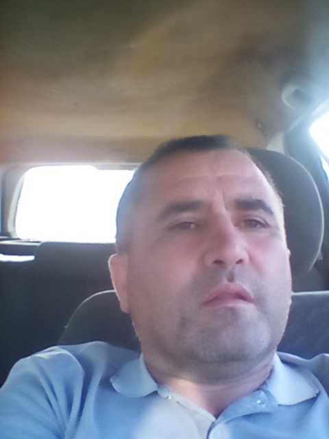 Шодибек, 40 лет, Лев