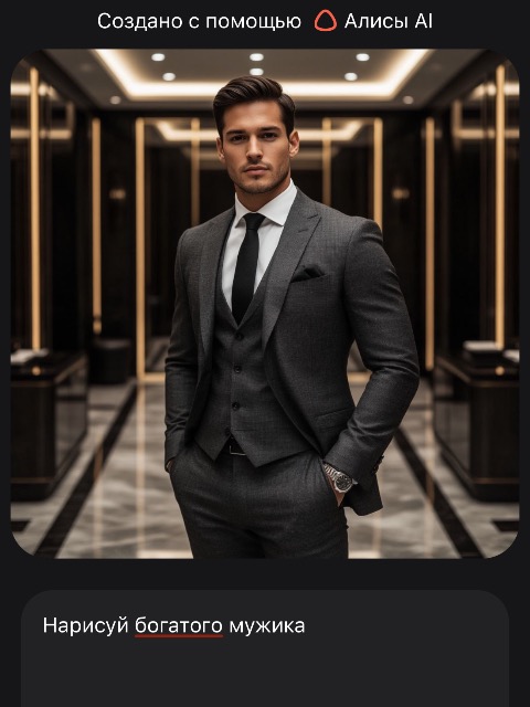 Эпштейн, 24 года, Рыбы