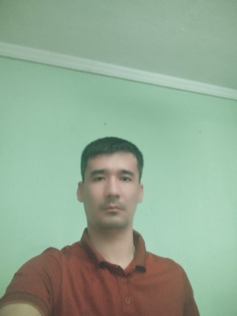 Тимур, 29 лет, Скорпион