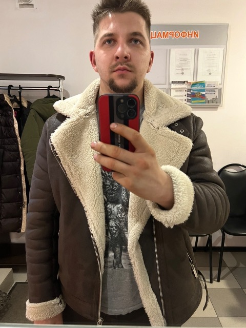 Дмитрий, 31 год, Рыбы