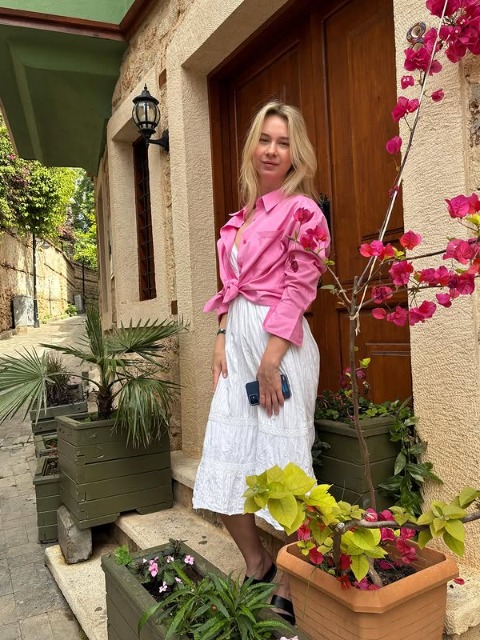 Знакомства Санкт-Петербург (СПБ, Питер), фото женщины Людмила, 30 лет, Весы, познакомится для создания семьи и заключения брака