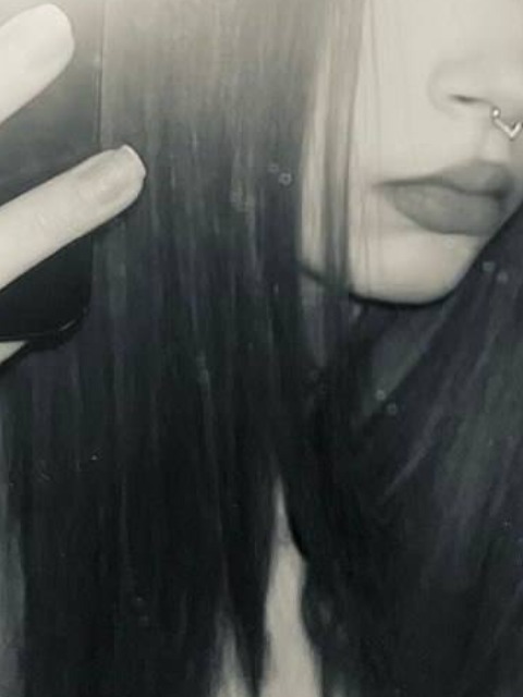 Кристина, 24 года, Скорпион