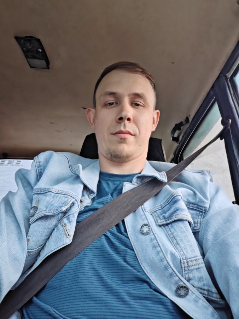 Константин, 29 лет, Рак