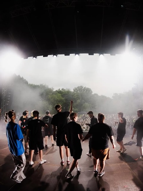 Знакомства Москва (МСК), фото мужчины ТотСамый, 34 года, Овен, познакомится для серьёзных отношений и романтики