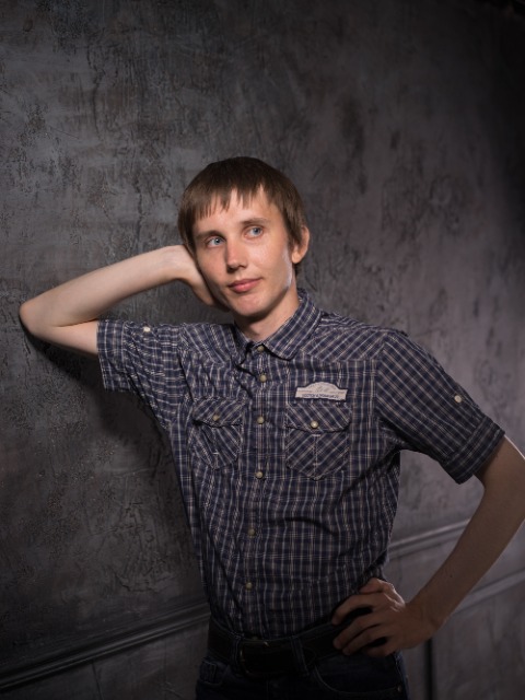 Станислав, 29 лет, Дева