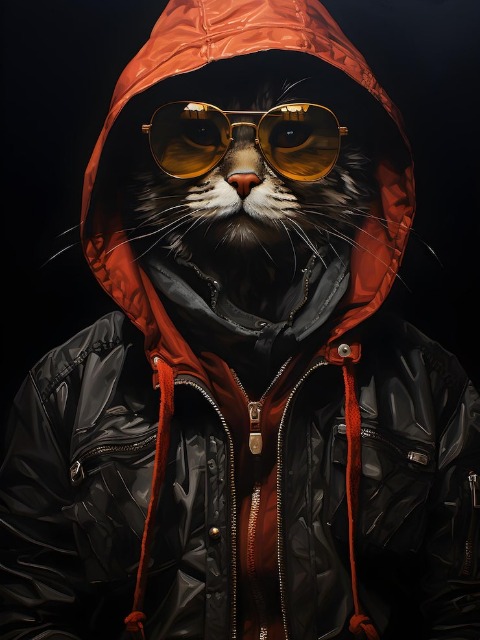 Никита, 20 лет, Водолей