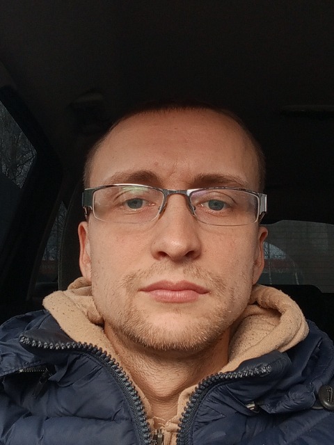 Никита, 32 года, Телец