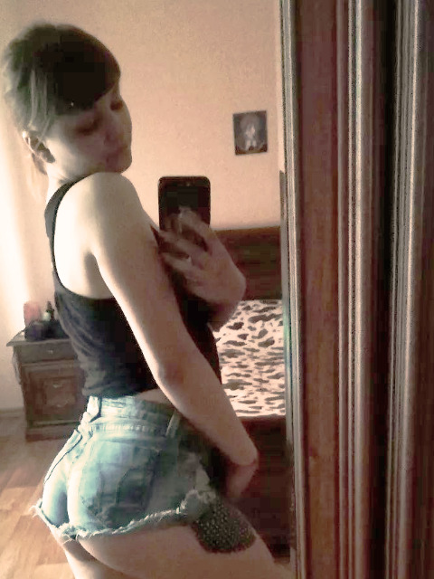 Знакомства Краснодар, (КРД), фото девушки Алина Коваленко, 29 лет, Близнецы, познакомится для создания семьи и заключения брака