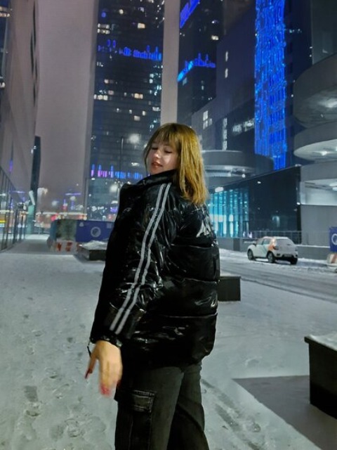 Знакомства Пермь (ПРМ), фото девушки Ирина, 20 лет Телец. Хочет познакомиться для серьёзных отношений