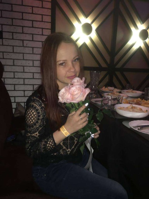 Марина, 37 лет, Дева