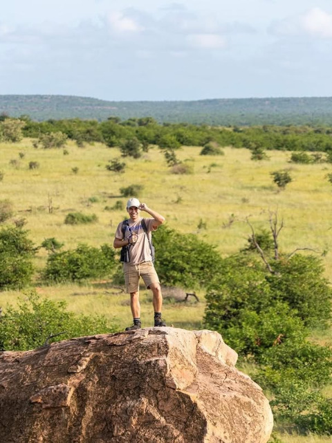 Знакомства Москва (МСК), фото мужчины КтоЖеЕщё, 34 года, Овен, познакомится для создания семьи и заключения брака