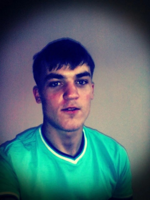 Василий, 31 год, Весы