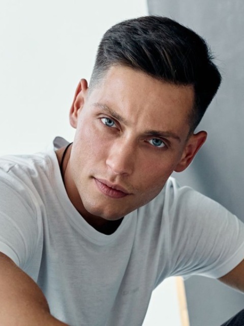 Олег, 23 года, Дева