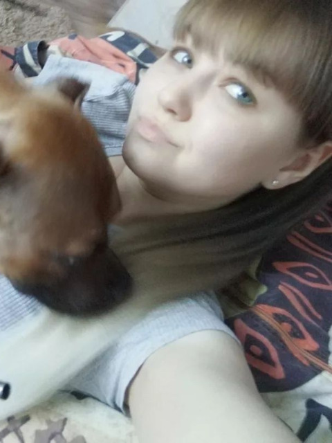 Знакомства Краснодар (КРД), фото женщины Алина Коваленко, 30 лет, Козерог, познакомится для создания семьи и заключения брака