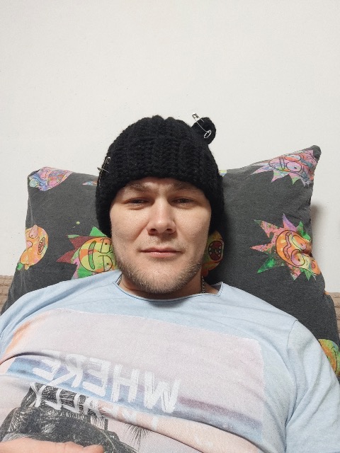 Знакомства Ижевск (IZH), фото мужчины Александр, 33 года, Козерог, познакомится для создания семьи и заключения брака