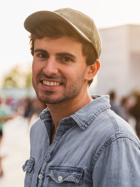 Victor, 31 год, Рыбы