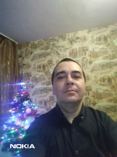 Виталий, 37 лет, Овен