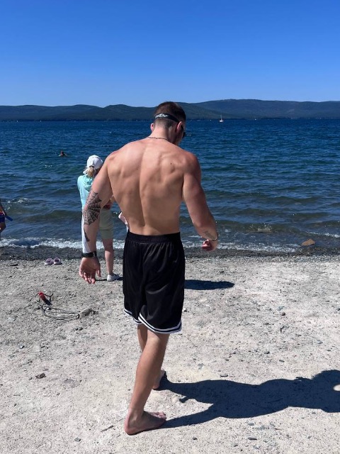 Дмитрий, 30 лет, Стрелец