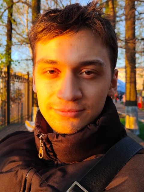 Андрей, 22 года, Скорпион