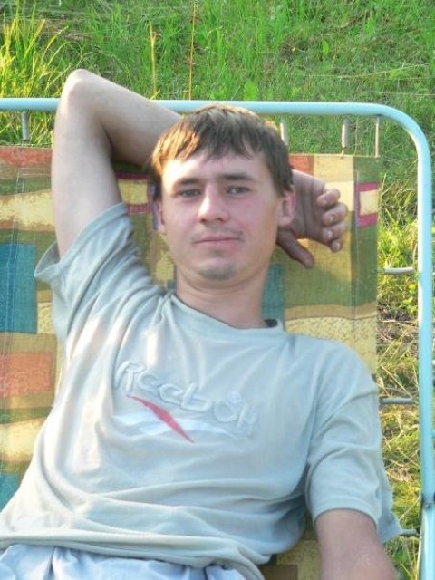 Знакомства Санкт-Петербург (СПБ, Питер), фото парня Максим, 26 лет Овен. Хочет познакомиться для серьёзных отношений