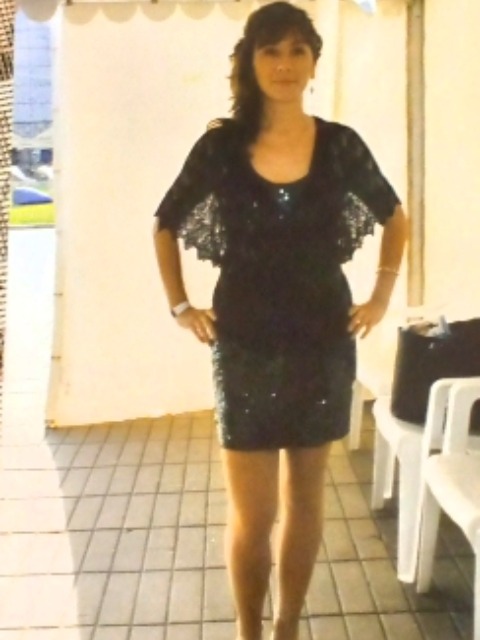 Знакомства Москва (МСК), фото женщины next epizod, 36 лет, Водолей, познакомится для серьёзных отношений и романтики