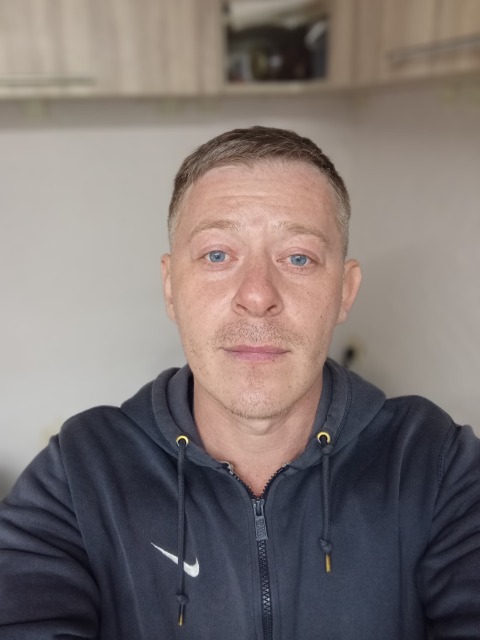 Расим, 35 лет, Телец