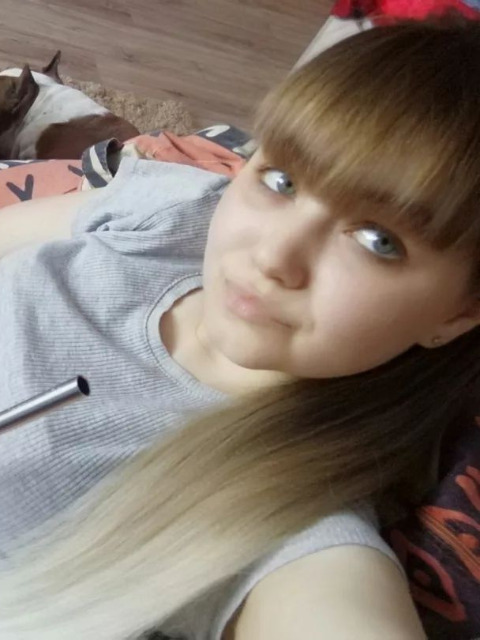 Алина Коваленко, 29 лет, Близнецы Алина Коваленко, 29 лет, Близнецы