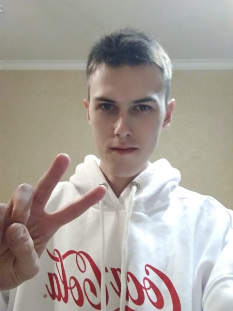Денис, 31 год, Дева