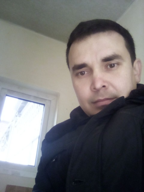 Знакомства Москва (МСК), фото мужчины Тимур, 39 лет Дева. Хочет познакомиться для серьёзных отношений