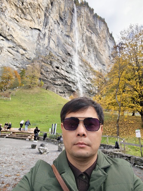 Нурик, 29 лет, Лев