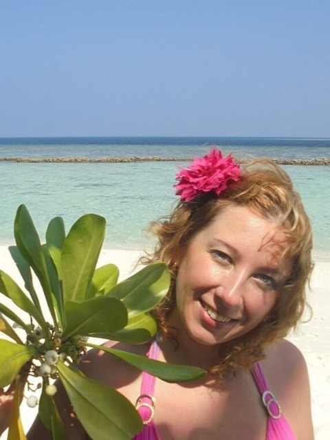 next epizod, 36 лет, Водолей