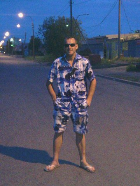 Знакомства Санкт-Петербург (СПБ, Питер), фото мужчины Тёма, 33 года, Телец, познакомится для флирта и встреч без обязательств