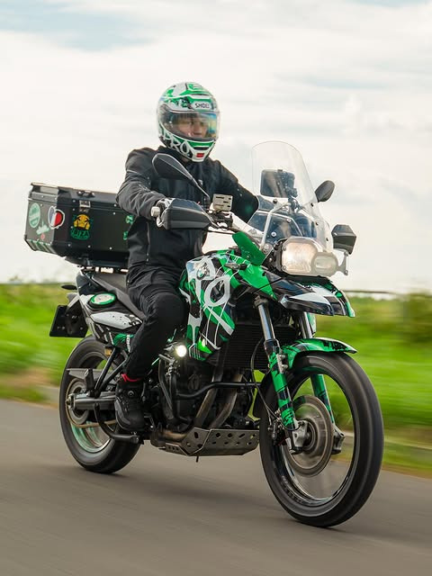 Знакомства Москва (МСК), фото мужчины КтоЖеЕщё, 34 года, Овен, познакомится для создания семьи и заключения брака