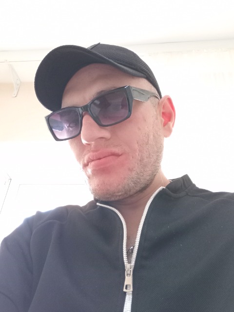 Мамед, 36 лет, Водолей