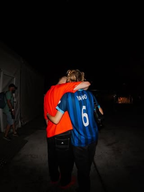 Знакомства Москва (МСК), фото мужчины ТотСамый, 34 года, Овен, познакомится для серьёзных отношений и романтики