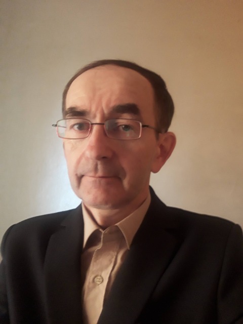 Валерий, 56 лет, Близнецы