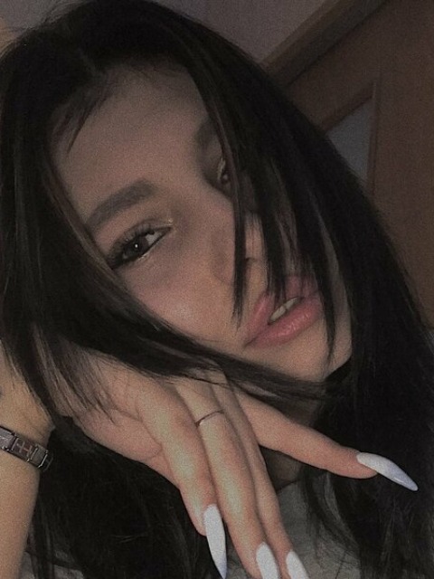 Знакомства Ижевск (IZH), фото девушки Екатерина, 21 год Овен. Хочет познакомиться для создания семьи