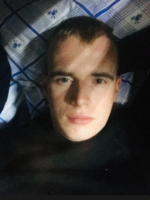 РУСЛАН, 24 года, Рак