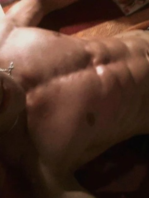 Андрей, 33 года, Рыбы