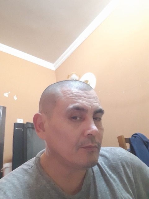 Марат, 49 лет, Рак