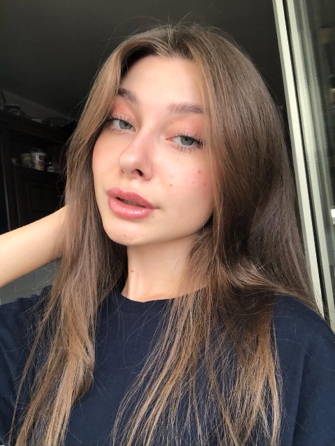 ТГ klavaal, 26 лет, Телец