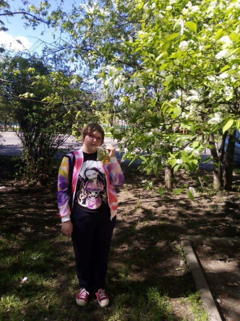 Знакомства Москва, (МСК), фото девушки Лена Блог, 28 лет, Близнецы, познакомится для дружбы и общения