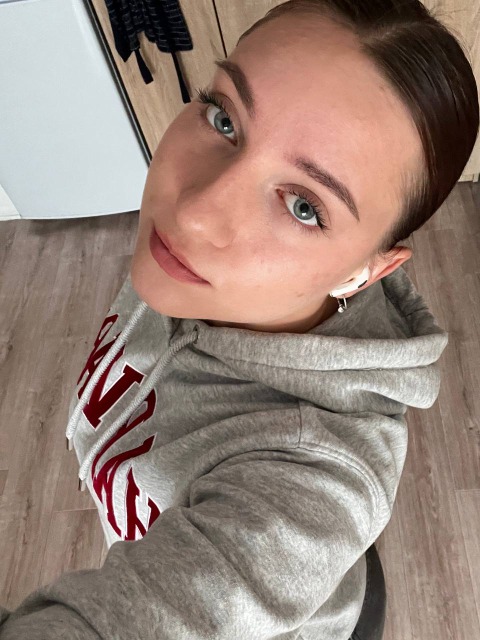 Лолита, 25 лет, Рыбы