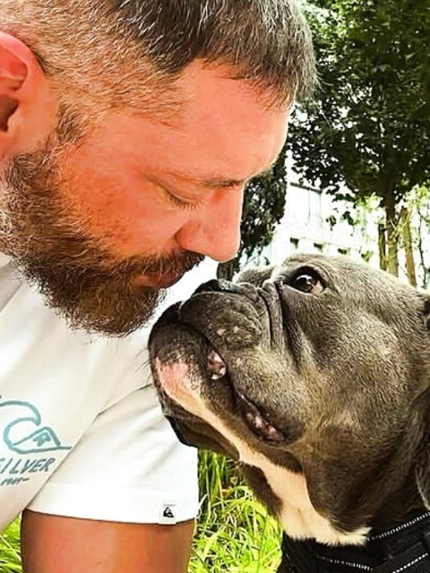 Данил, 42 года, Весы