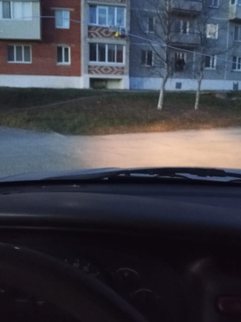 Андрей, 23 года, Скорпион