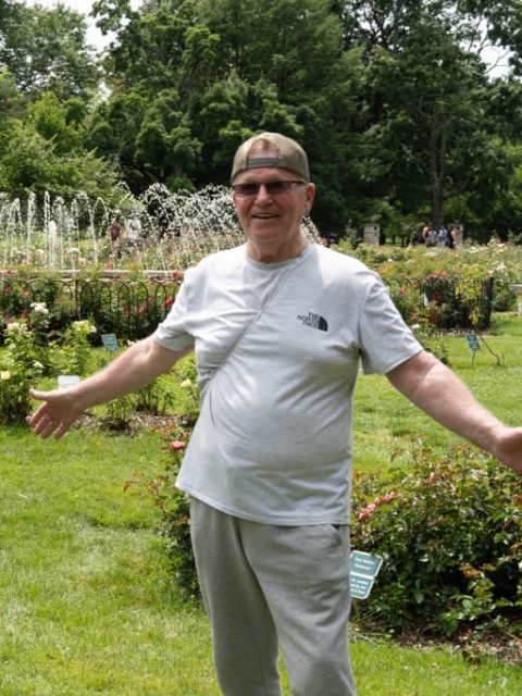 Вадим, 64 года, Рак