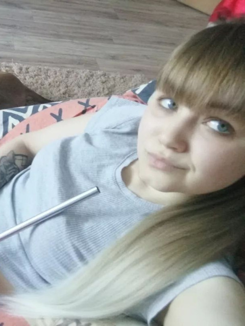 Знакомства Краснодар, (КРД), фото девушки Алина Коваленко, 29 лет, Близнецы, познакомится для создания семьи и заключения брака